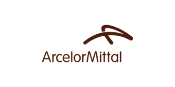 ArcelorMital
